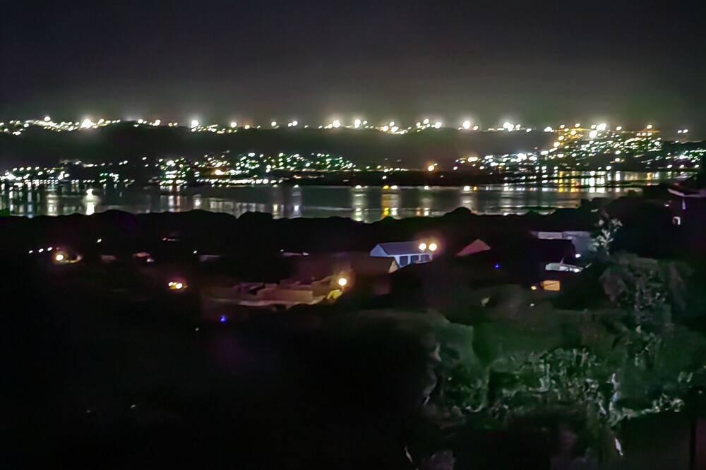 Photo of Others in Lake Brenton