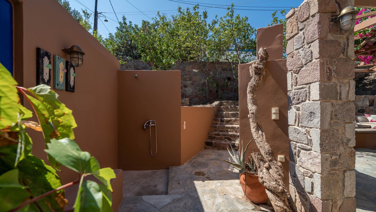 Photo of Outdoor in Kontos