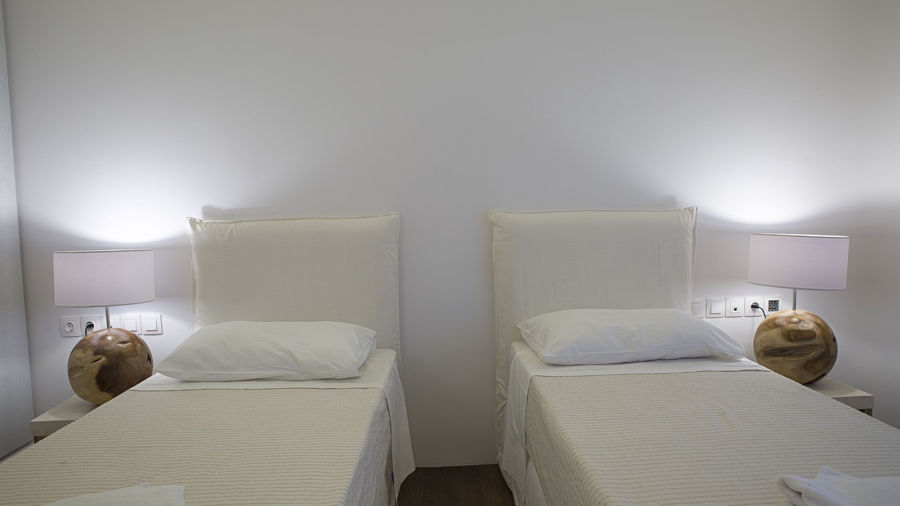 Photo of Others in Faros Armenistis