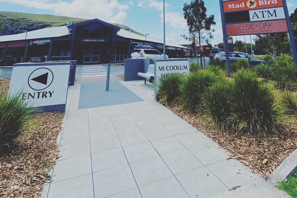 Photo of Outdoor in Mount Coolum