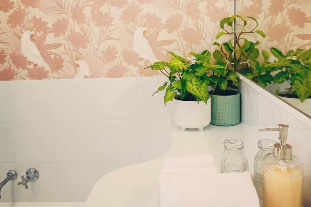 Photo of Bathroom in Mount Coolum