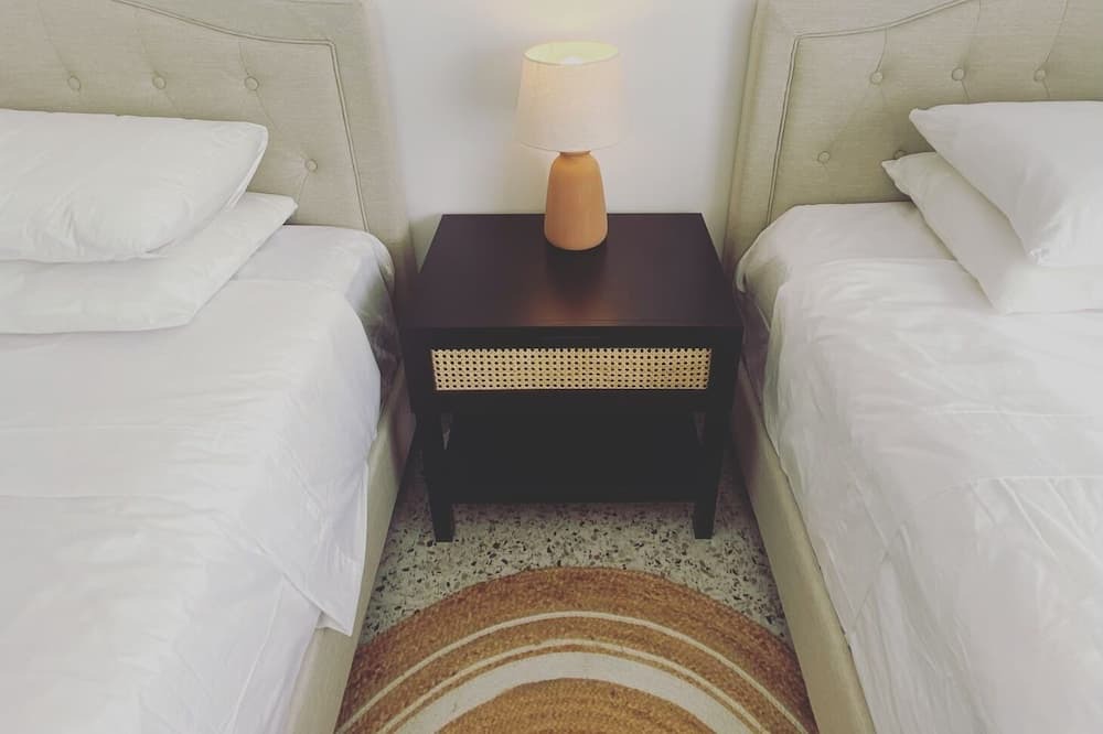 Photo of Bedroom in Mount Coolum