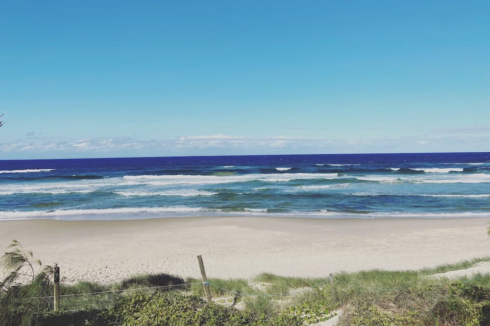 Photo of Others in Mount Coolum
