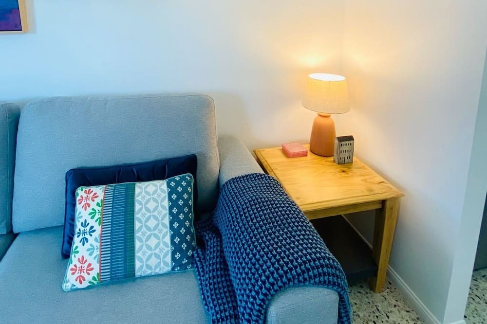 Photo of Bedroom in Mount Coolum
