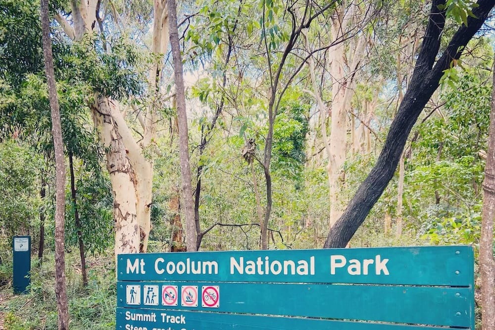 Photo of Others in Mount Coolum