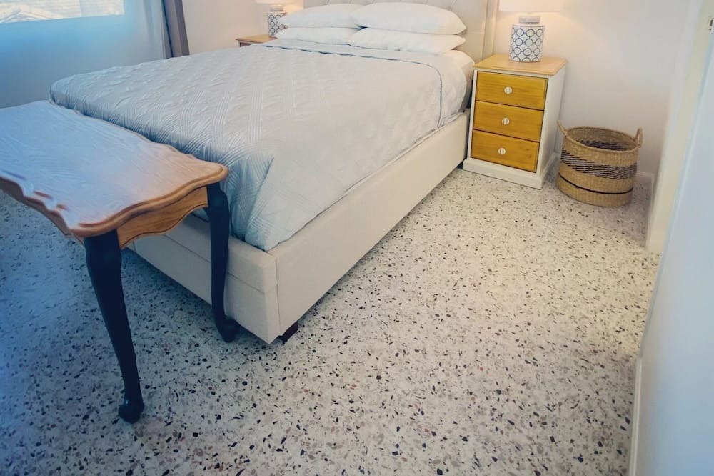 Photo of Bedroom in Mount Coolum