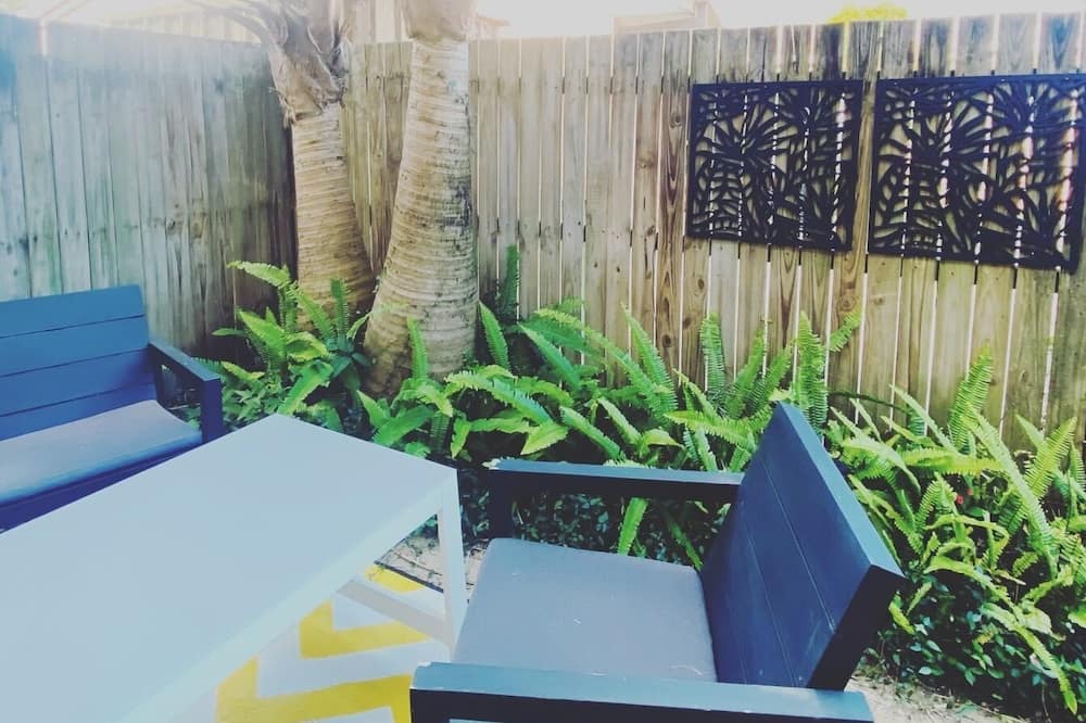 Photo of Outdoor in Mount Coolum