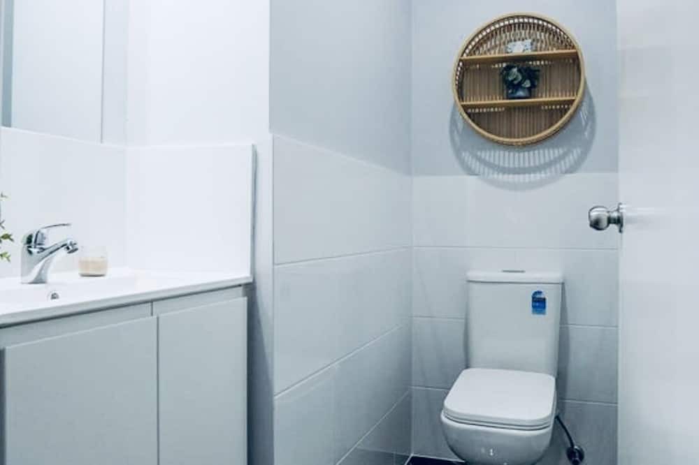 Photo of Bathroom in Kallangur