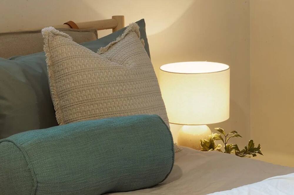 Photo of Bedroom in Buderim