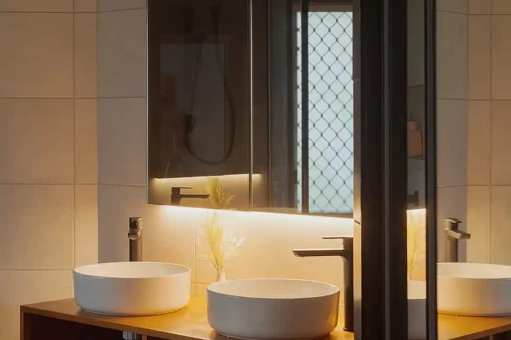Photo of Bathroom in Buderim