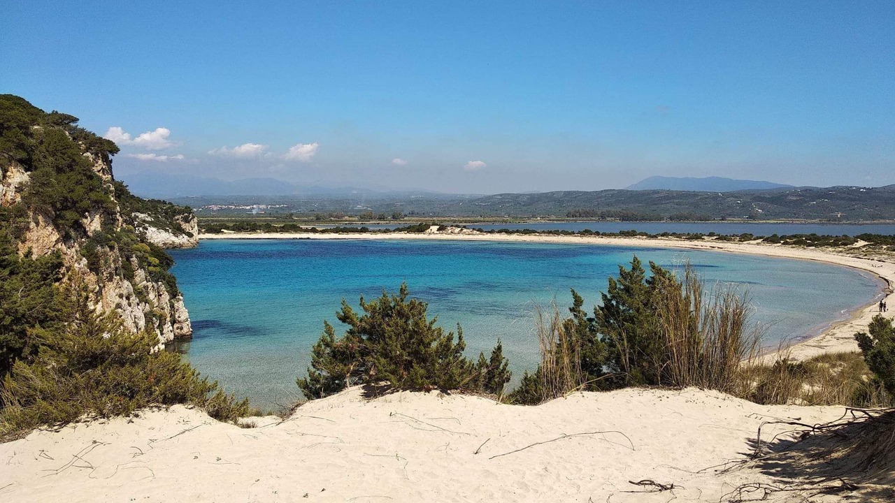 Photo of Others in Methoni