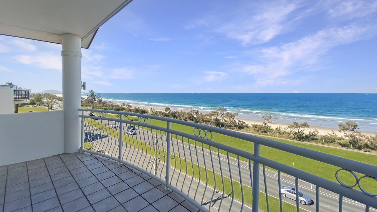 Photo of Outdoor in Sunshine Coast