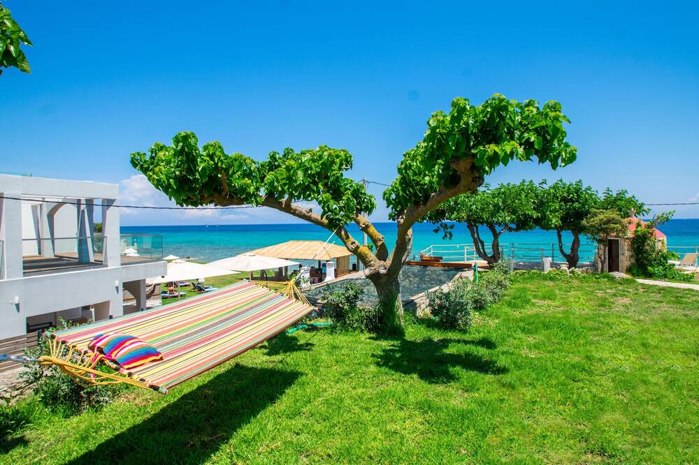Photo of Outdoor in Drosia