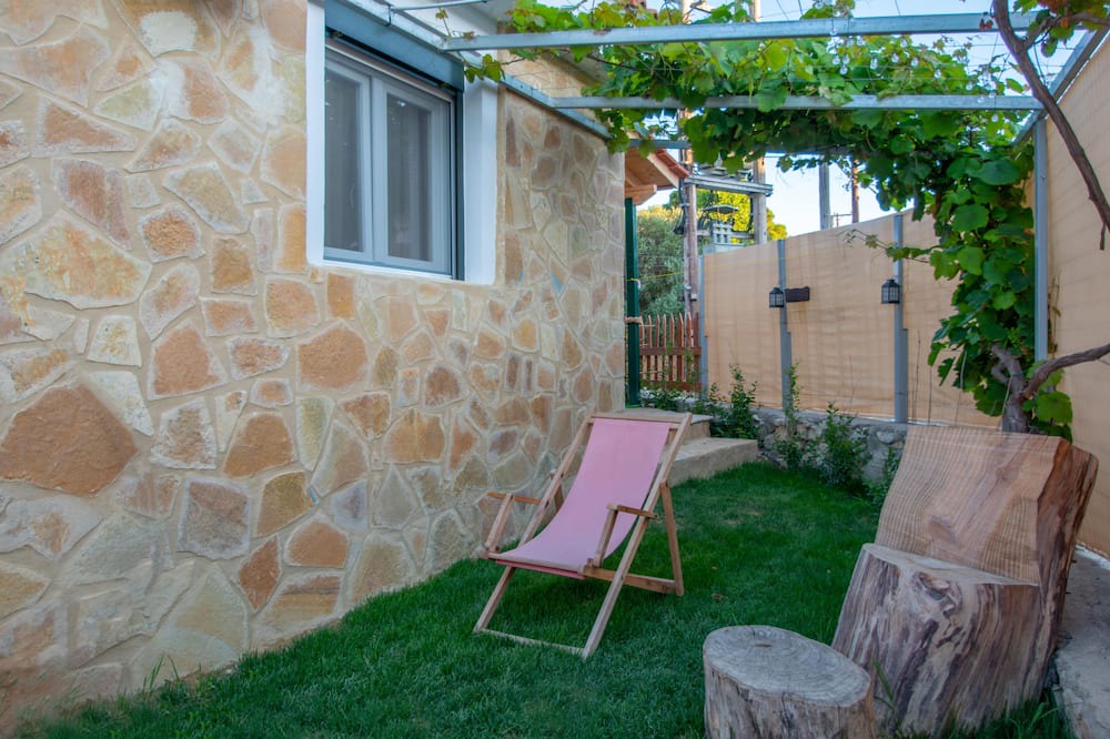 Photo of Outdoor in Drosia