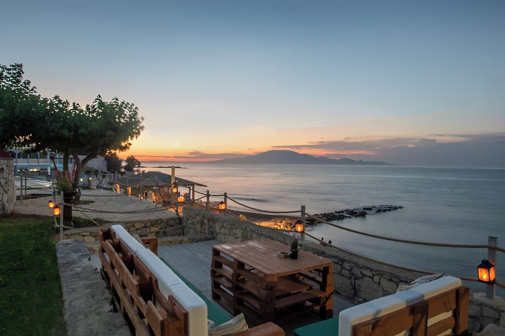 Photo of Outdoor in Drosia