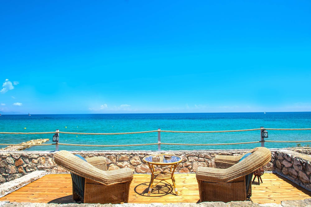 Photo of Outdoor in Drosia