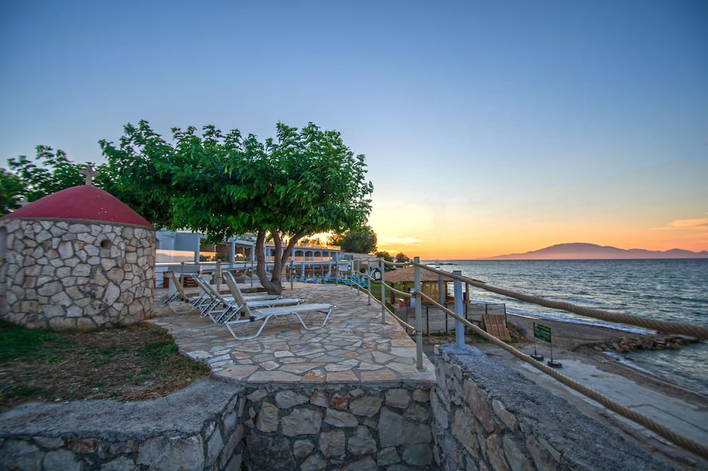 Photo of Outdoor in Drosia
