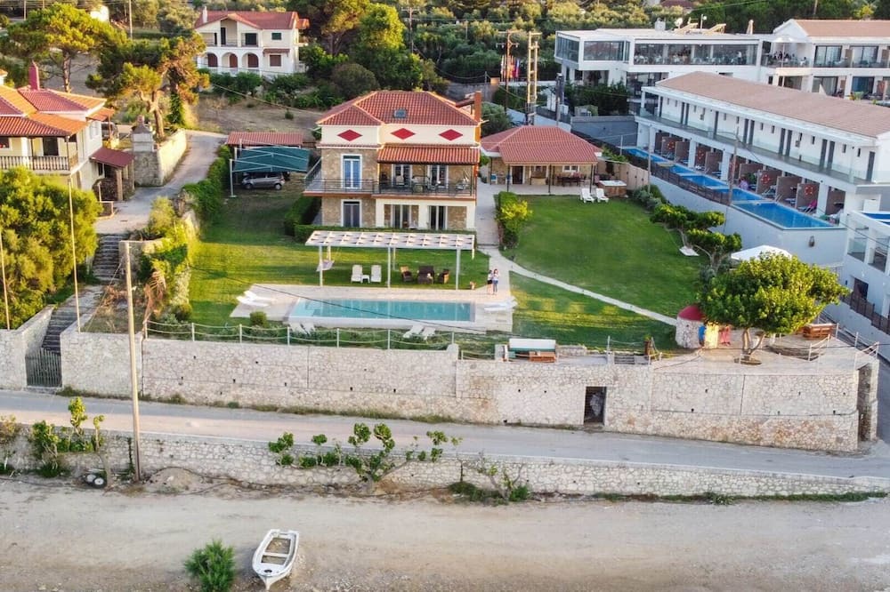 Photo of Outdoor in Drosia