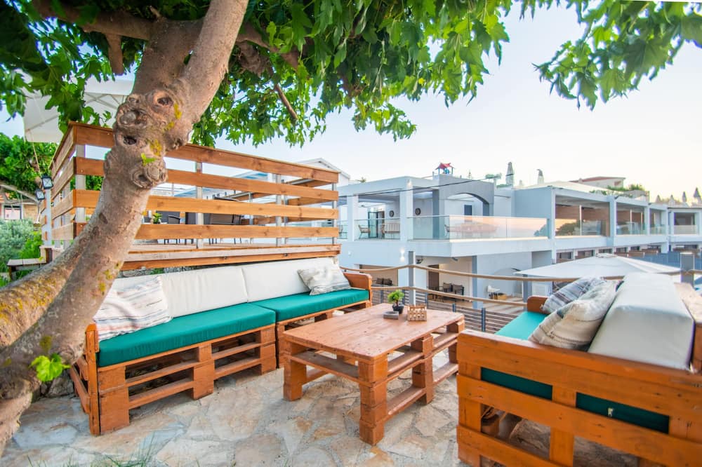 Photo of Outdoor in Drosia