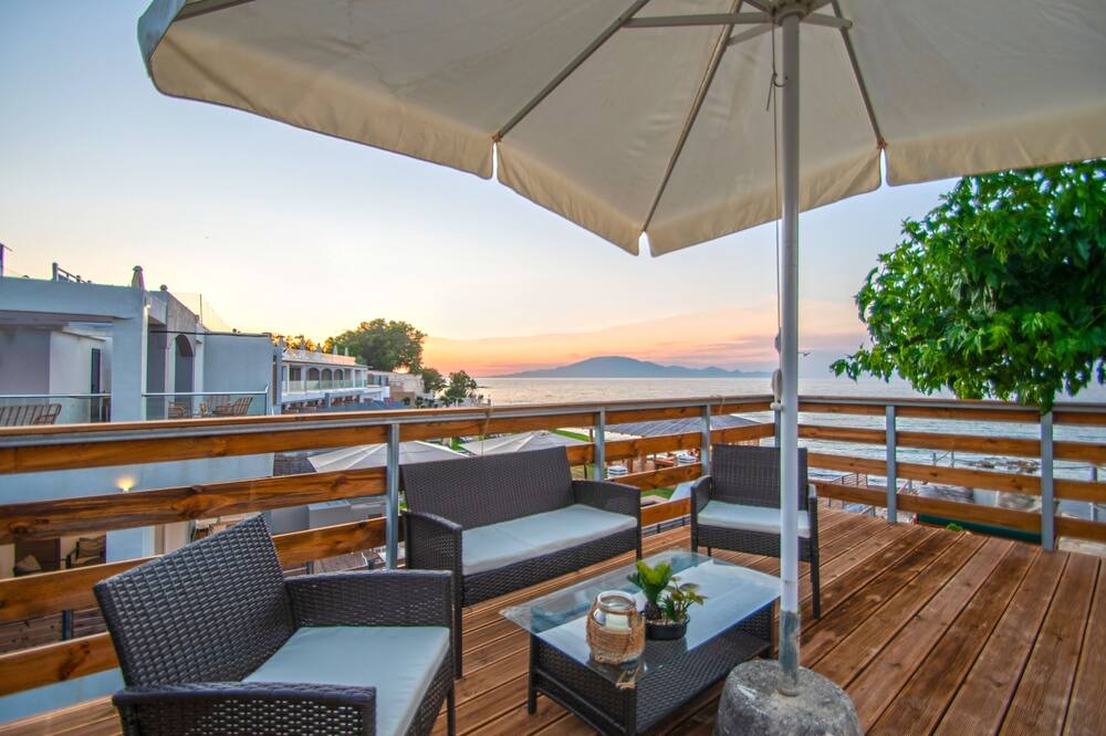 Photo of Outdoor in Drosia