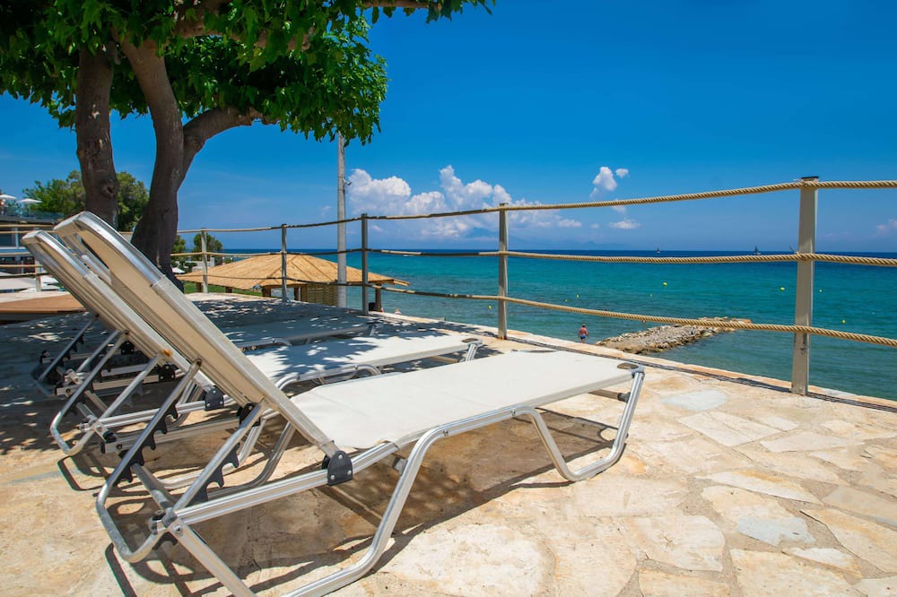 Photo of Outdoor in Drosia