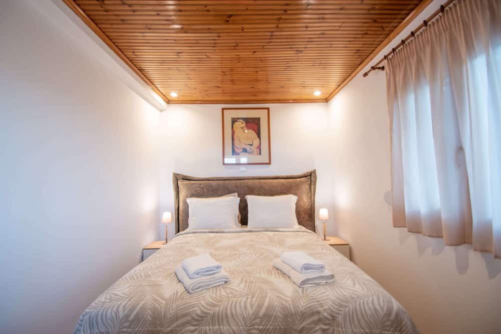 Photo of Bedroom in Drosia