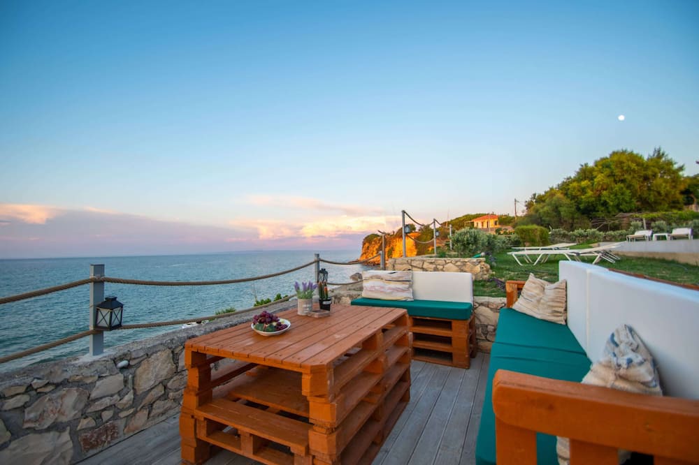 Photo of Outdoor in Drosia
