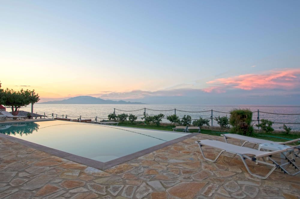 Photo of Outdoor in Drosia