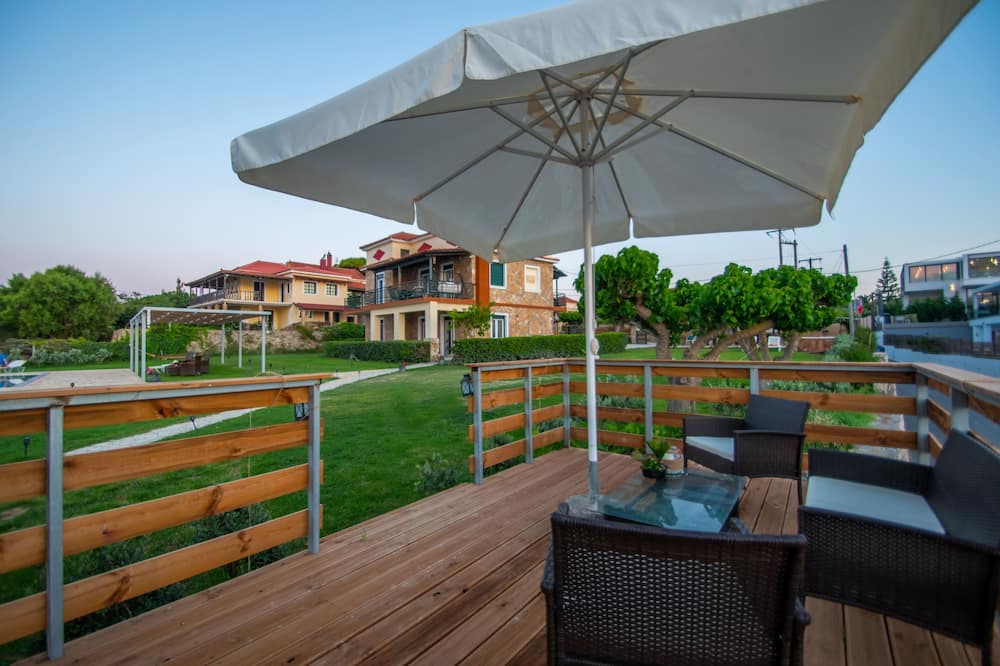 Photo of Outdoor in Drosia