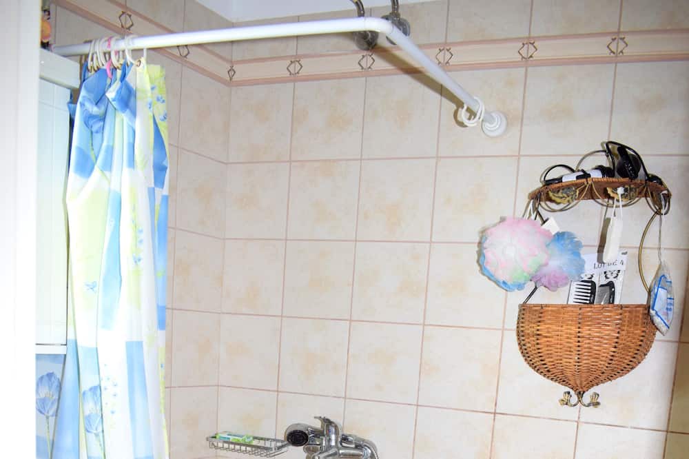 Photo of Bathroom in Melikia