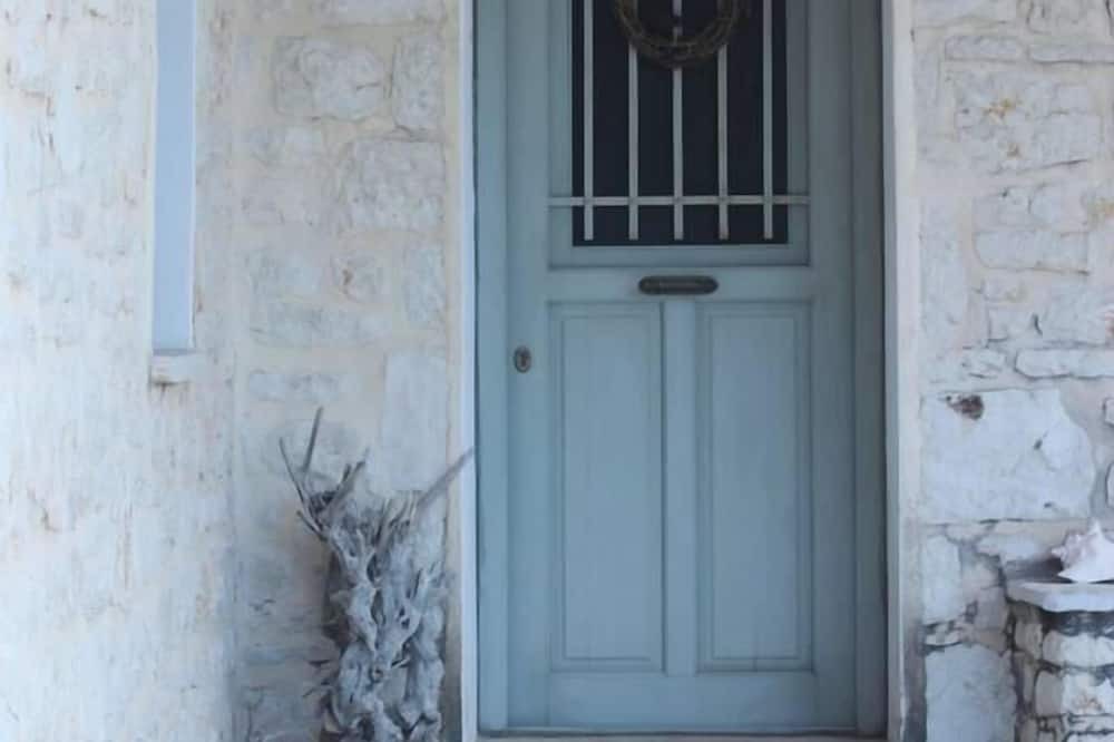 Photo of Others in Kalamos