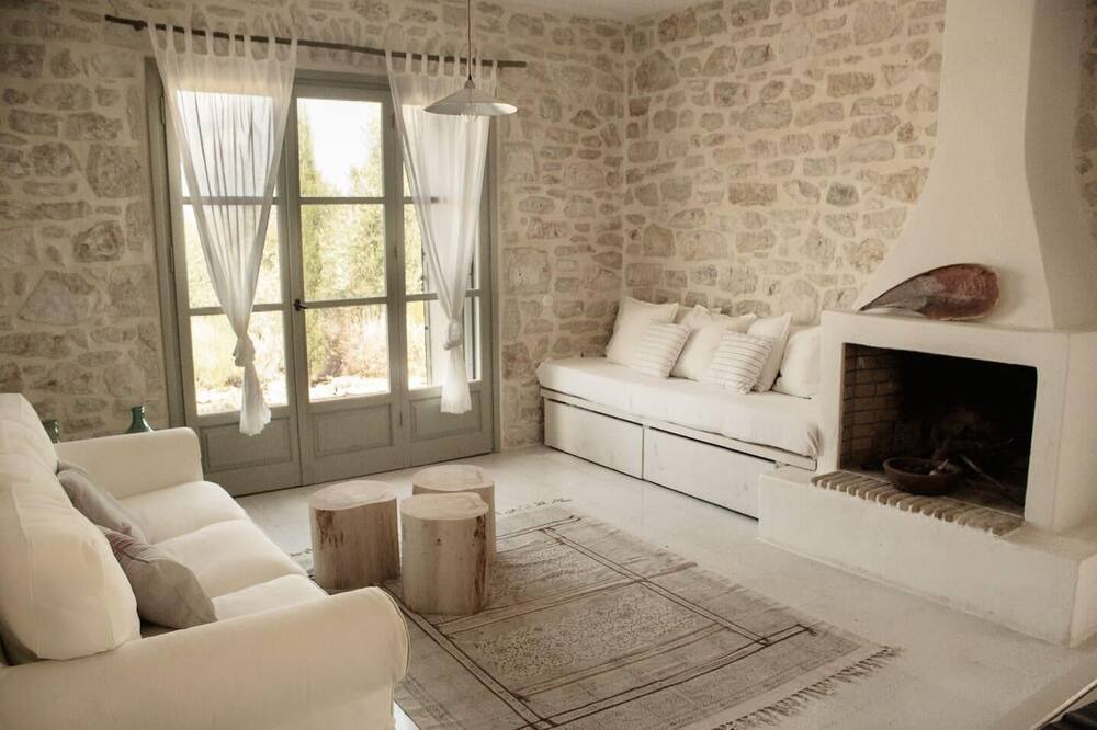 Photo of Others in Kalamos
