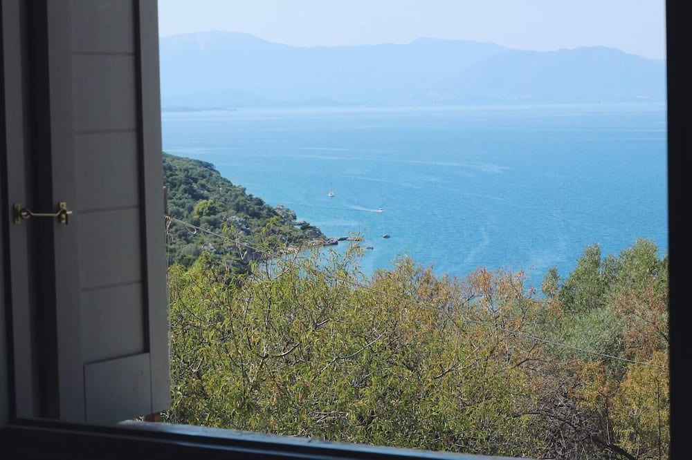 Photo of Others in Kalamos