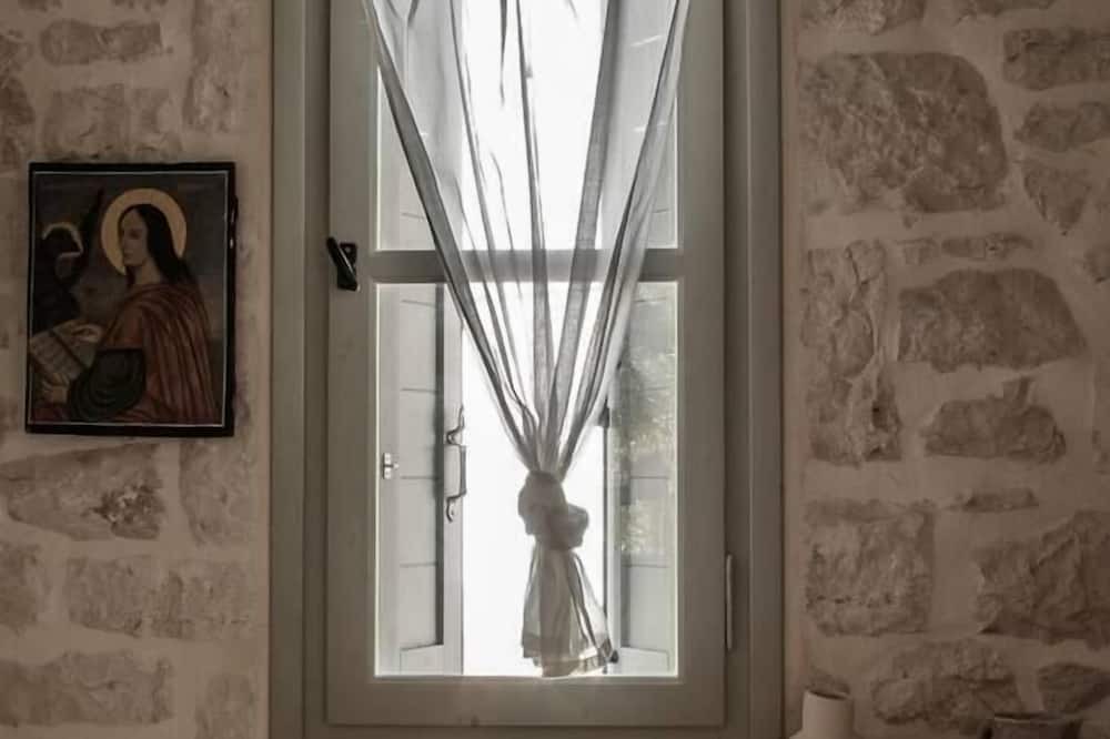 Photo of Others in Kalamos