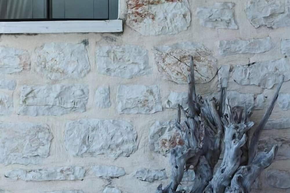 Photo of Others in Kalamos