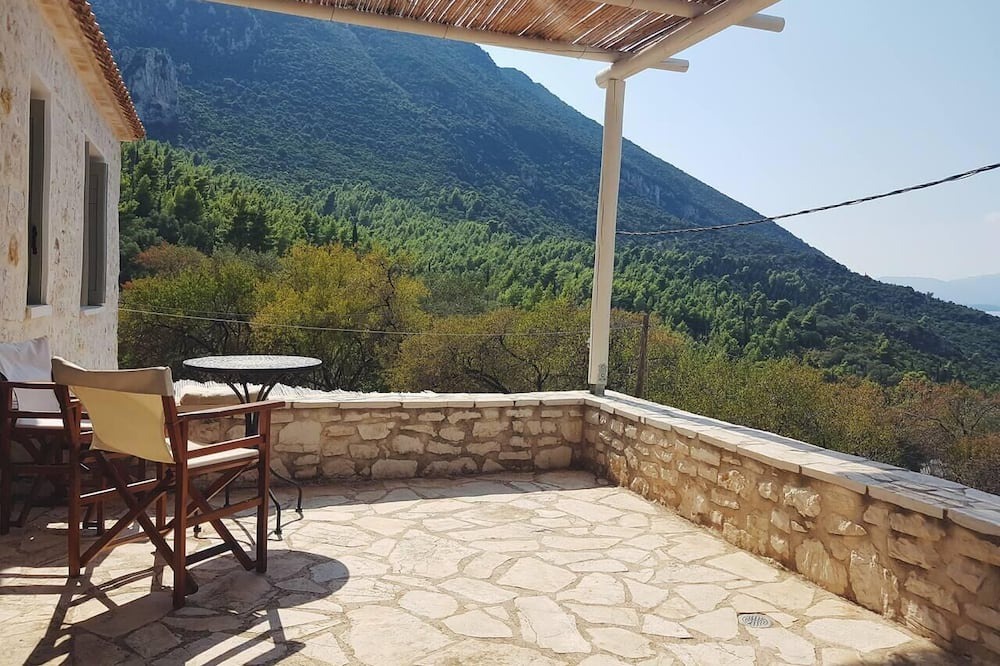 Photo of Others in Kalamos
