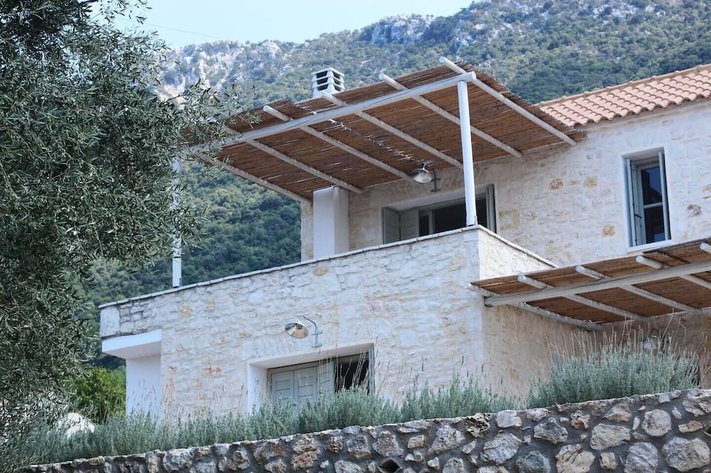 Photo of Others in Kalamos