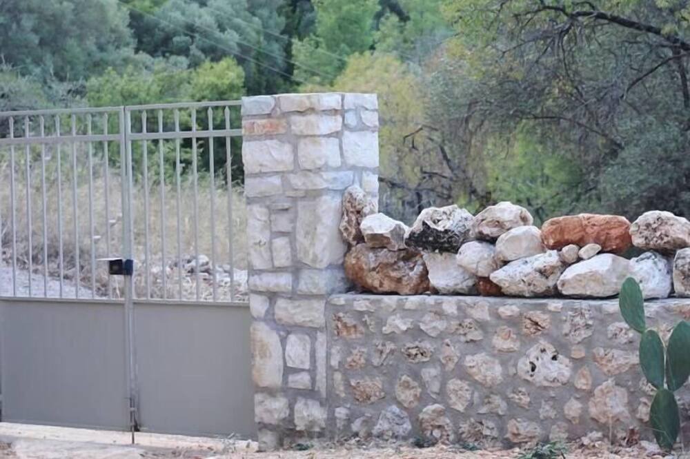 Photo of Others in Kalamos