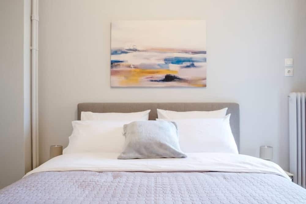 Photo of Bedroom in Kinosargous