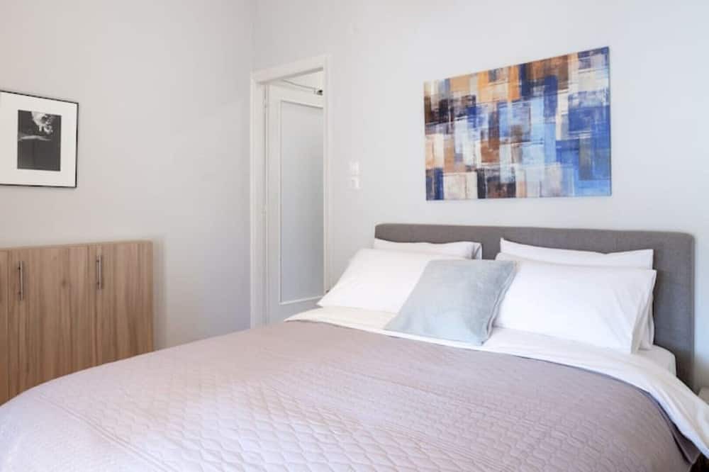 Photo of Bedroom in Kinosargous