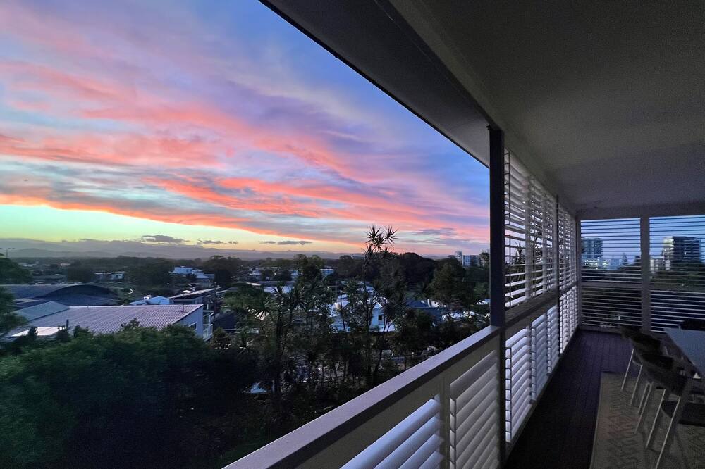 Photo of Outdoor in Coolangatta