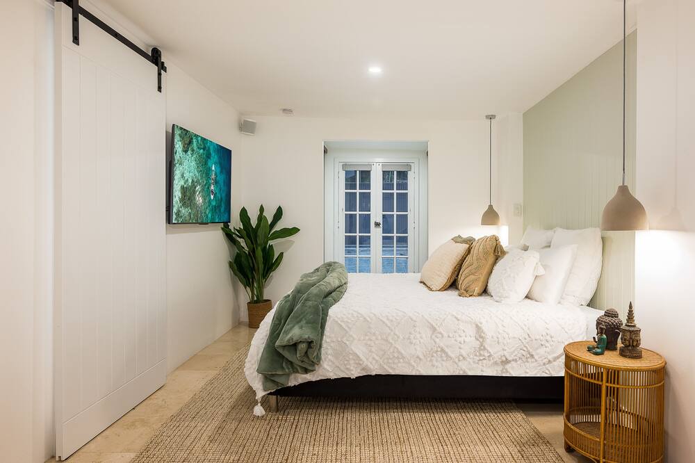 Photo of Bedroom in Coolangatta