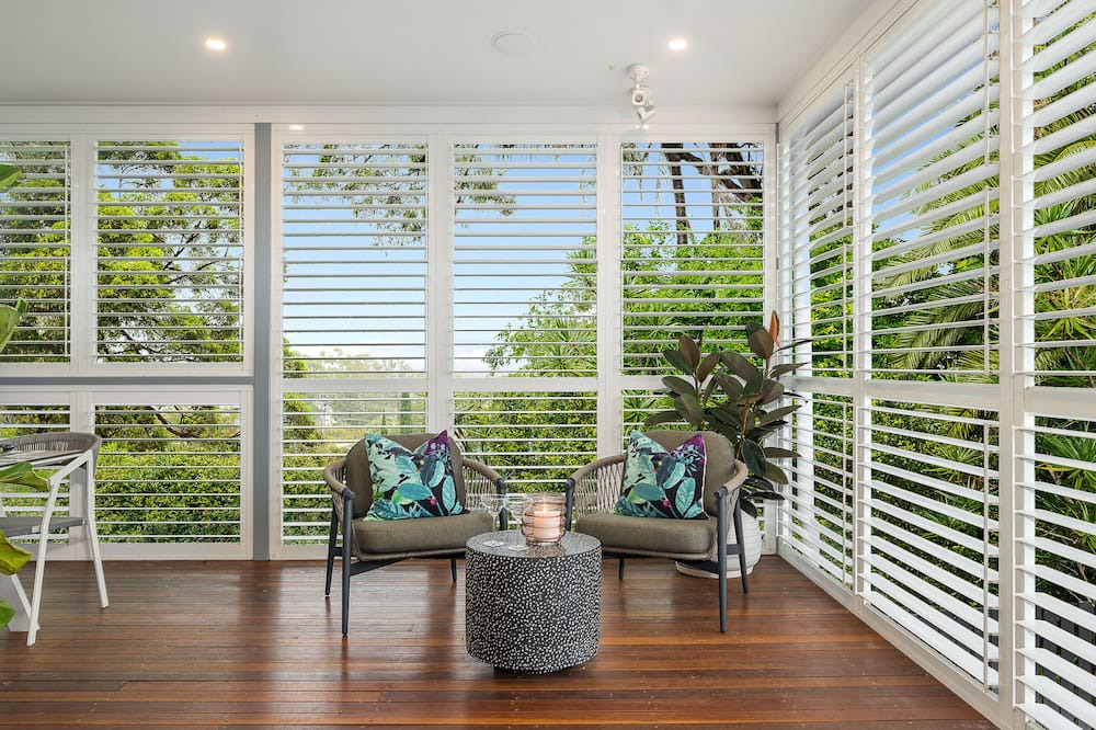Photo of Others in Coolangatta