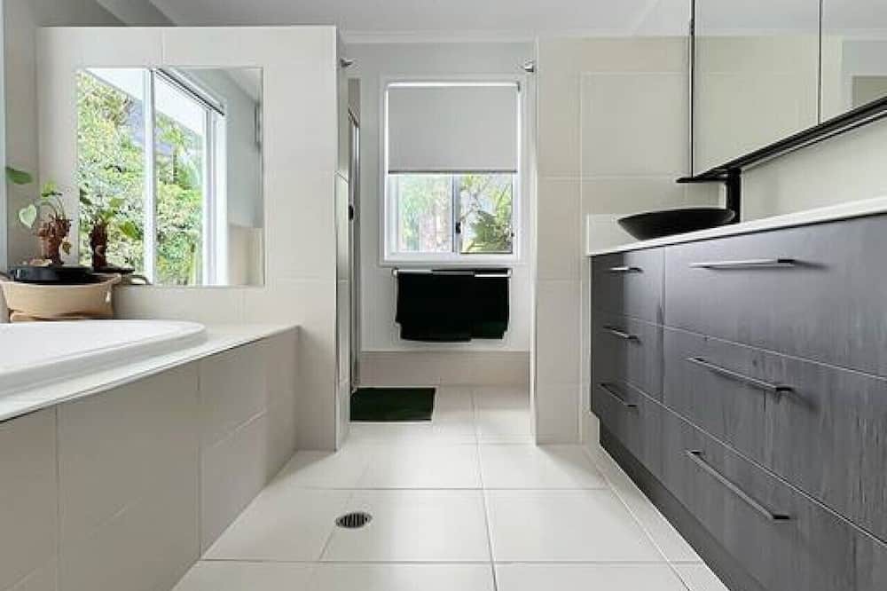 Photo of Bathroom in Buderim