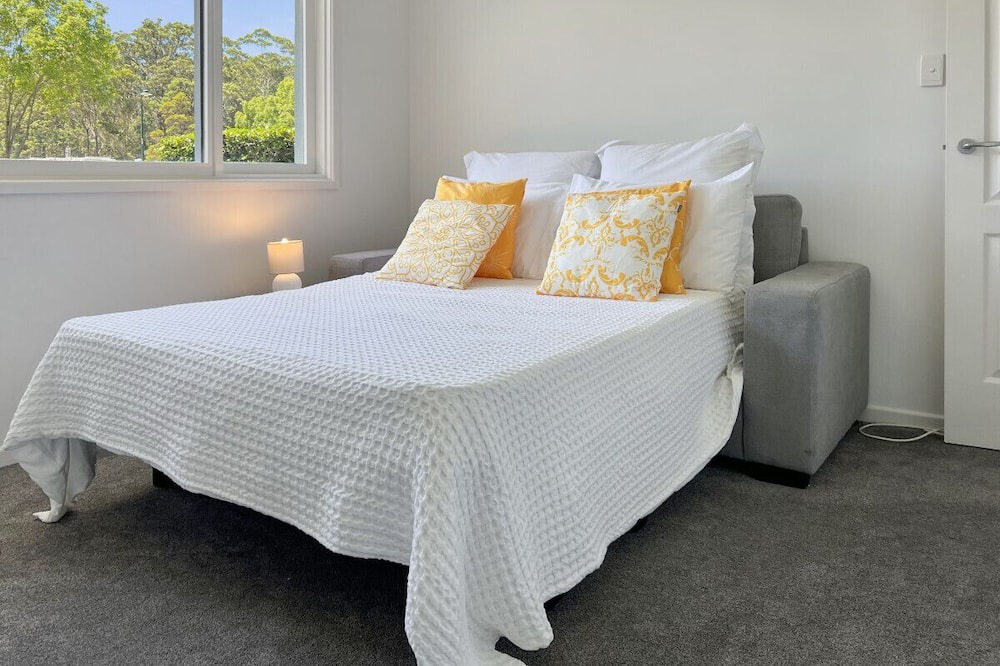 Photo of Bedroom in Buderim