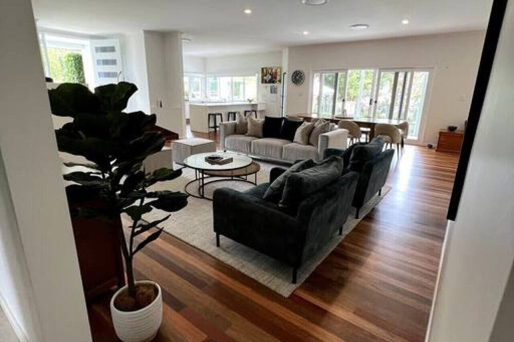 Photo of Outdoor in Buderim