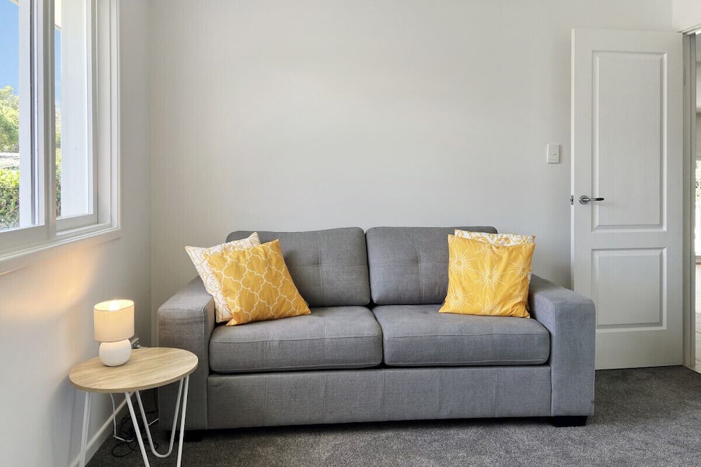 Photo of Bedroom in Buderim