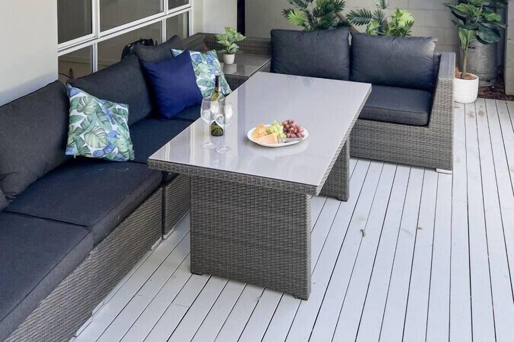 Photo of Outdoor in Buderim