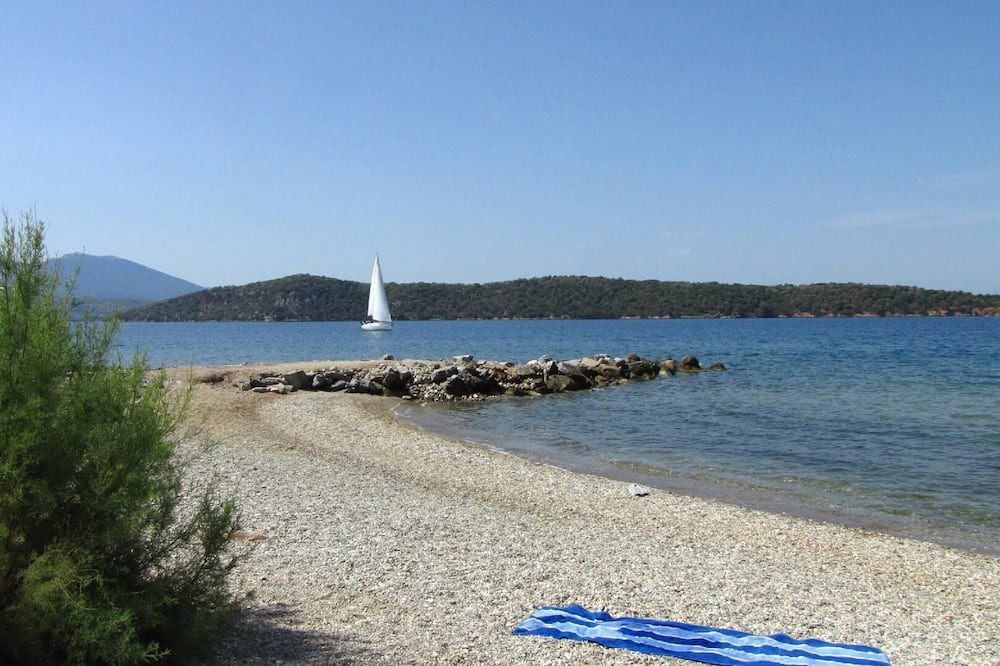Photo of Others in Milina