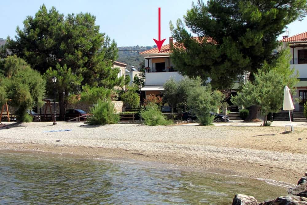 Photo of Outdoor in Milina